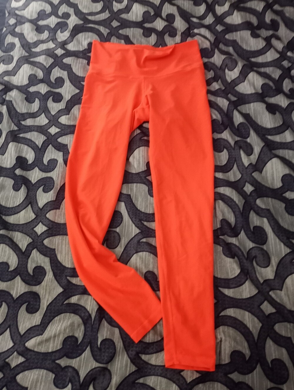 👠OLD NAVY Leggings👠